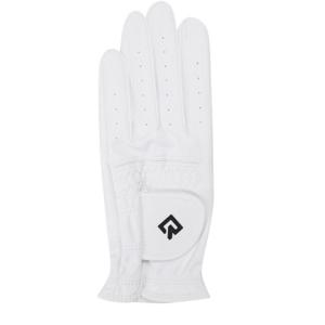 [레노마골프]퍼펙트 스크린 한손장갑 RMAGM9865-101W_CC