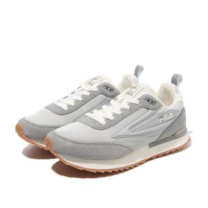 [휠라] TAG가 64,900원 VINTAGE JOGGER(1RM02245E_050)