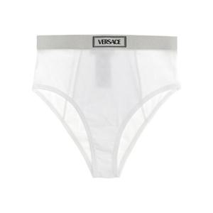 베르사체 팬티 10135051A095511W010 White