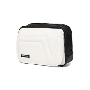 [와이드앵글]CO 사이즈 원포켓 파우치 WMP23P01W2