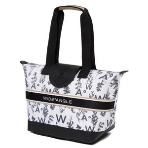 [와이드앵글]CO 보테닉 데일리 토트백 WWP25B10Z1