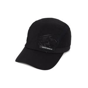 [와이드앵글]CO 라이트 벤틸 변형 캡 WMM25C09Z1