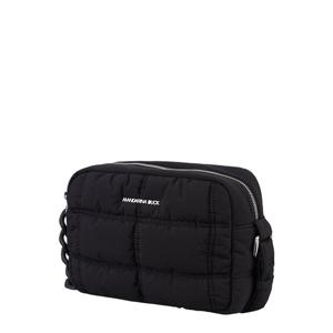 [만다리나덕]크로스백 PILLOW DREAM ODT02651