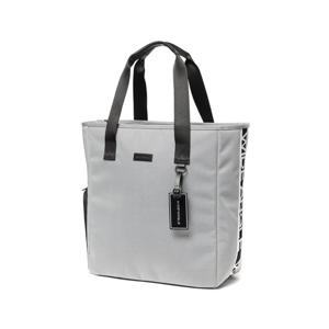 [와이드앵글]CO 웨빙 유니 보스턴백 WMP24B03C6