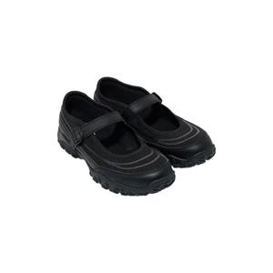 휠라 공용 에샤페 메리제인 1XM02376H-001