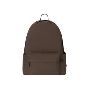 휠라 공용 에센셜 노트북 백팩 FS253BP01X002-234