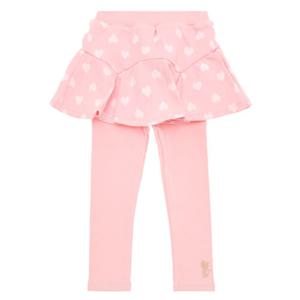 프렌치캣 PK 하트 치랭스(Q44DKP260)사은품증정