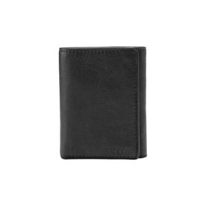 [공식본사정품] 파슬 ML3289001 (Ingram) 잉그램 트리폴드 반지갑