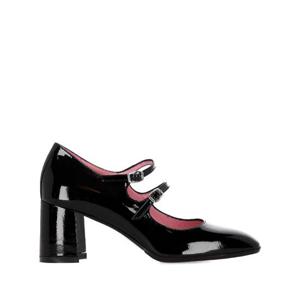 CAREL Sandals Black ALICE88