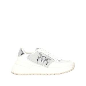 Pinko Sneakers White SS0055P104Z1B