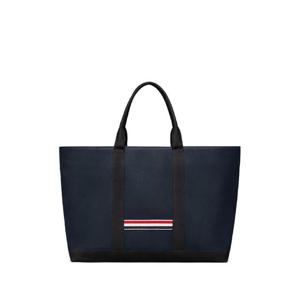Thom Browne Bags Blue UAG231AF0927415