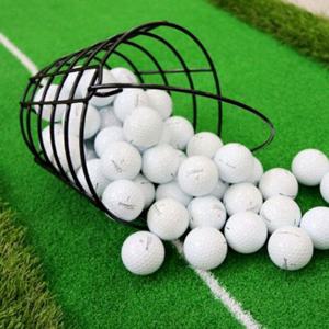 골프공 바구니 바스켓 볼 주머니 캐리어 대형 골프공바구니 골프공주머니 골프공바스켓 골프공캐리어 골프용품 골프공수거함 골프공통 골프공정리 골프공부속 볼바스킷