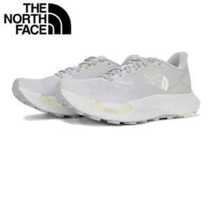 노스페이스 NS97R52B 남성 런닝화 벡티브 엔듀리스 4