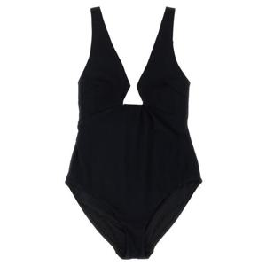 짐머만 비키니 수영복 9425WSS251BLK Black