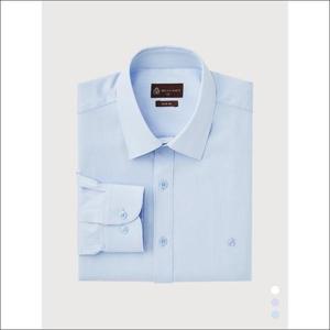 인디안 세이브존02 뉴베이직 드레스 셔츠 MANTL4F8131