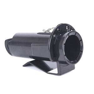 골프공홀더 휴대용 칫솔 꽂이 골프 공 홀더 프로 클립