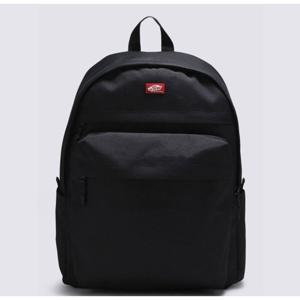 반스 스케이트 올 데이 가방 B1 VN000KYNBLK