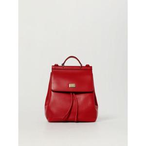 키즈 돌체앤가바나 가방 EB0264A1065 87124 Red