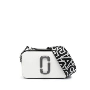 마크제이콥스 크로스백 2P3HCR005H01005 Black