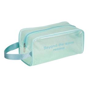 [레노마수영복]클리어 수영가방 민트 RO-RB2C015-MN_CA