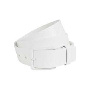 [LPGA]PGA TOUR 남성 로고 포인트 벨트(L245AT301P)_SC