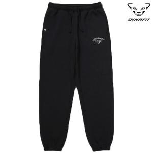 다이나핏 [택가 109,000원] 여성 LIGHT (라이트) 조거 팬츠 YWU23338