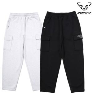 다이나핏 [택가 109,000원] PORCELAIN (포슬린) 여성 팬츠 YWU23339