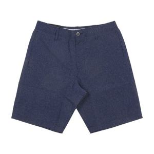 언더아머반바지 YQJ 1377359-410 UA Golf Vented Short