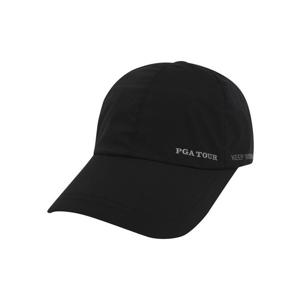 [LPGA]PGA TOUR남성 3레이어 워터프루프 볼캡(L245AP105P)_SC