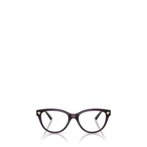 베르사체 안경 VE3365U 5263 VIOLET