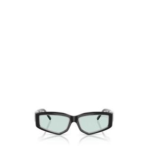 티파니앤코 선글라스 TF4234U 8001D9 BLACK