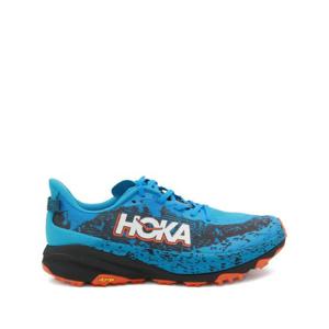 25 FW 호카오네오네 스피드고트 6 스니커즈 1147791SWRD TP441632023