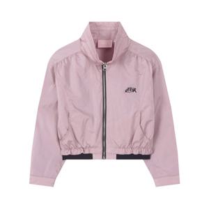 NBA키즈 여아 크롭 점퍼K253JP600P-j