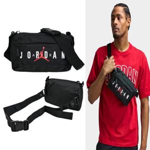 나이키조던주니어 조던 크로스 바디백 N253EC231P 플레이키즈프로CH