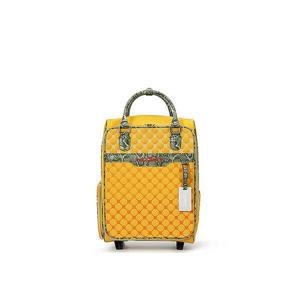 [허스키][허스키뉴욕] 명품골프 캐리어 여성 골프용품 HKT-9673