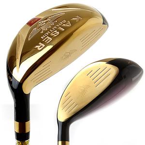 마쓰이 카이저 솔루션 유틸리티우드 여성용 골프클럽