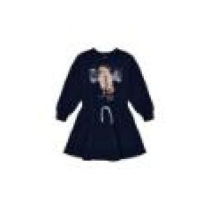 POLO RALPH LAUREN Polo Ralph Lauren Dresses 312979035001