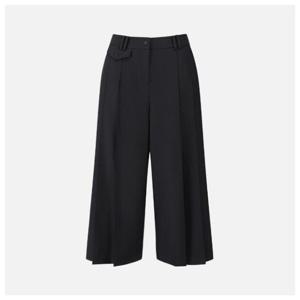 [PXG]PXG골프바지 KQF PJFPW5106-21 여성 와이드핏 팬츠