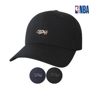 [엔비에이]남여공용 대두캡 오버캡 빅사이즈캡 롱챙 볼캡 모자 (N255AP447P)