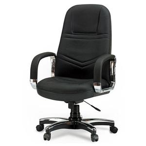 2003도금-블랙-중역용 중역용의자. 중역용의자 사무용의자 다용도의자 관리자용의자 임원용의자