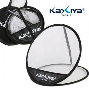 골프 스윙연습기 칩샷연습용 치핑네트 골프연습임팩트 바람개비스윙연습기 스윙트레이너 자세도움 비거리향상