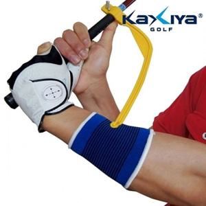 골프 자세도움 스윙가이드 드라이버슬라이스교정 교정기 골프자세도움 스윙분석 골프연습도구