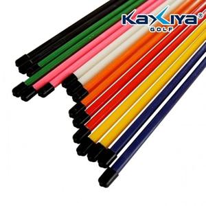 골프 스윙연습기 얼라이먼트 투어 스틱 골프연습임팩트 바람개비스윙연습기 스윙트레이너 자세도움 비거리향상