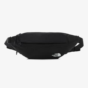 노스페이스 에스피 힙 색 NN2PR64A