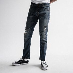 누디진 [TAG가 379,000원] 씬 핀 샘 레프리카 112526