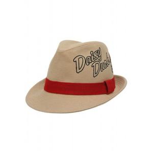 [디즈니골프][디즈니골프]여성 캐릭터 라인 파나마 헷 DL3LAC001