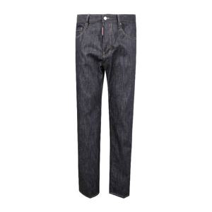 디스퀘어드2 642 스트레치 데님 진 S71LB1696S30357 900