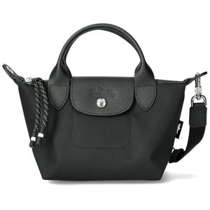 25FW 롱샴 르 플리아쥬 에너지 XS 토트백 L1500 HSR 001