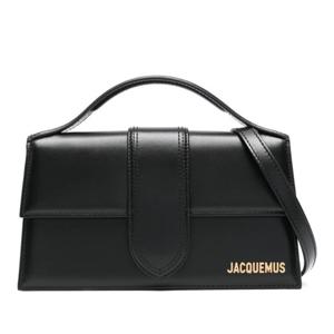 자크뮈스 르 그랑 밤비노 사첼 백 BAW00007BC01C01 990