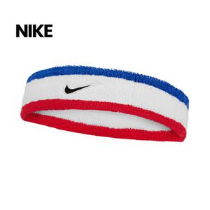 나이키 스우시 클래식 헤드밴드 / 헤어밴드 (II5131-467)